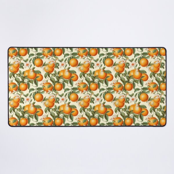Item preview, Orange is the new orange designed and sold by Solar1sArt.