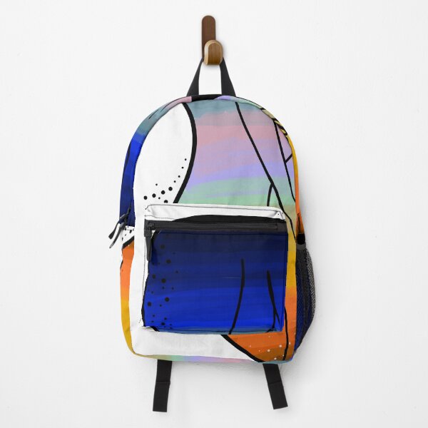 Item preview, Art designed and sold by sofiaRZ.