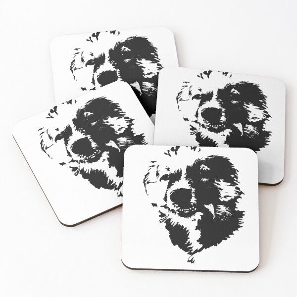 Item preview, This man eats leaves designed and sold by ThistleBlossoms.