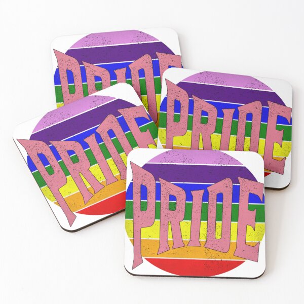 Item preview, Rainbow Pride LGBTQ designed and sold by Izza12.