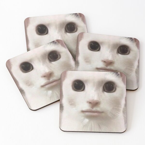 Item preview, Goofyahcat designed and sold by stfncnl.