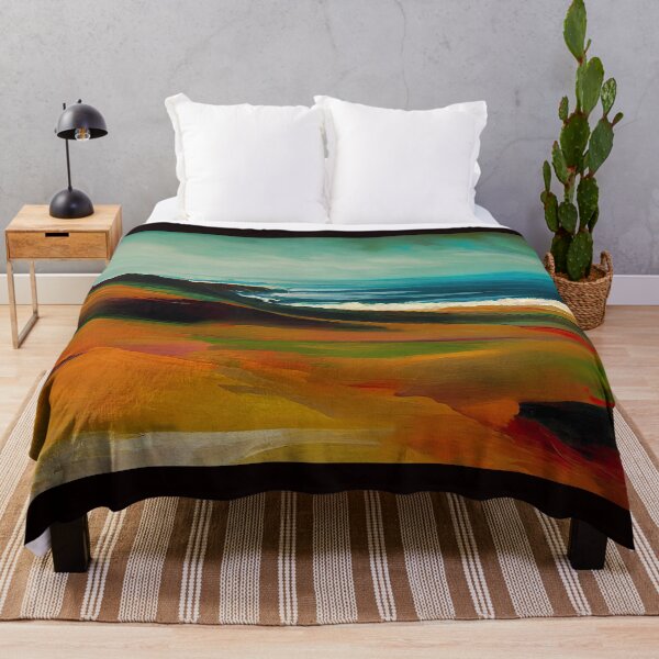 Item preview, PISMO BEACH CALIFORNIA designed and sold by ArtbyRolleen.