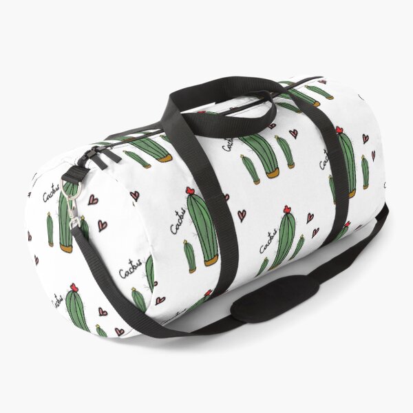 Item preview, Cactus gang designed and sold by Kaewtaming.