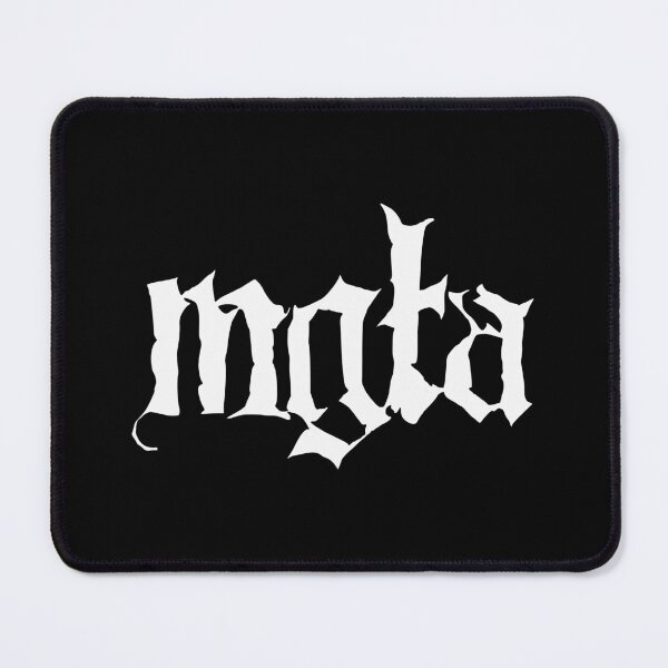 Item preview, Mgla designed and sold by sludgedredd.