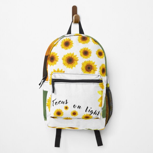 Item preview, Sunflower designed and sold by .Luhé..