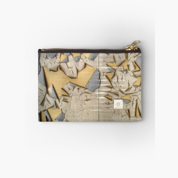 Item preview, 13.3.2015: Light Switch on Worn Wall II designed and sold by Petri Volanen.