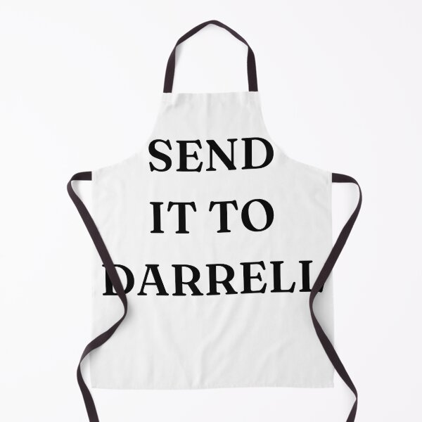 Item preview, Send it to Darrell Vanderpump Rules Bravo Gift Ideas designed and sold by DesignedByRHB.