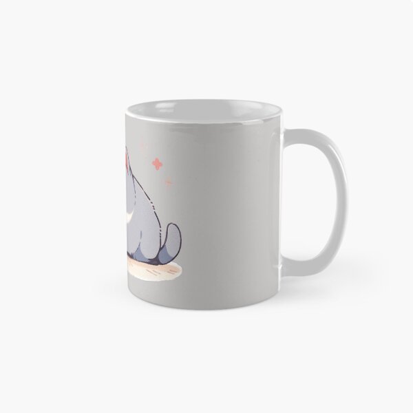 Item preview, Coding Cat designed and sold by Snowcloudshop.