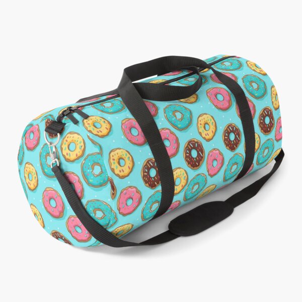 Item preview, Doughnuts are the best designed and sold by Solar1sArt.