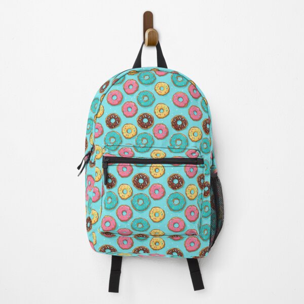 Item preview, Doughnuts are the best designed and sold by Solar1sArt.