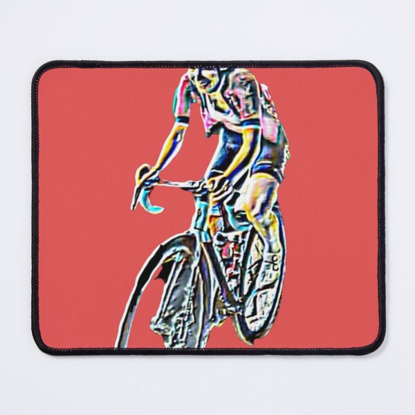 Item preview, Fun to ride designed and sold by BMCshop-Cie.
