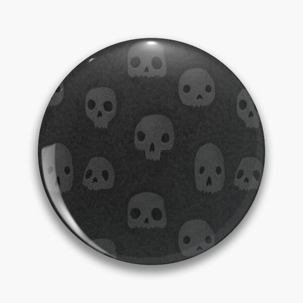 Item preview, Sketchy persons designed and sold by FashionistaBea.