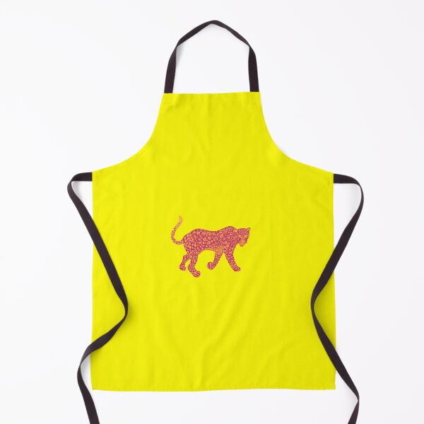 Item preview, Kopie von Toucan designed and sold by Film-T-Shirts.