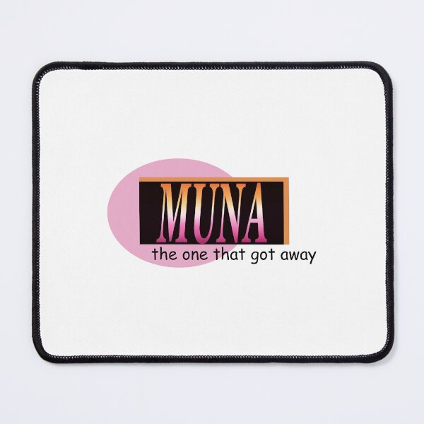 Item preview, MUNA designed and sold by cdgtbomw.