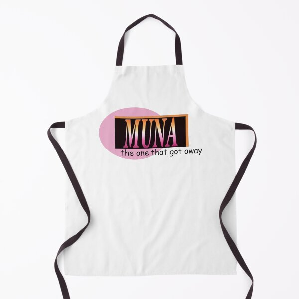 Item preview, MUNA designed and sold by cdgtbomw.