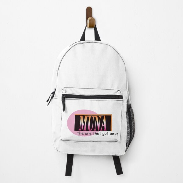 Item preview, MUNA designed and sold by cdgtbomw.