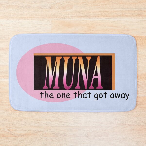 Item preview, MUNA designed and sold by cdgtbomw.