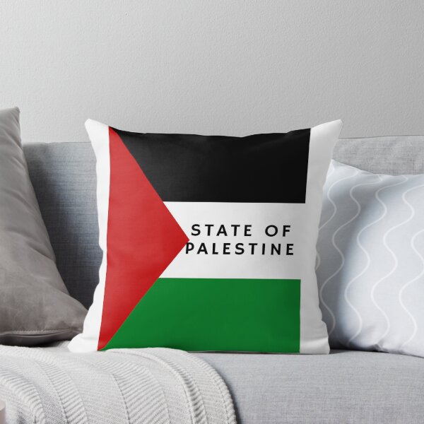 Item preview, State of Palestine designed and sold by SaraB515.
