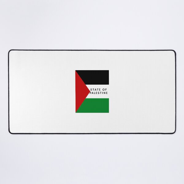 Item preview, State of Palestine designed and sold by SaraB515.