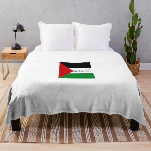 Item preview, State of Palestine designed and sold by SaraB515.