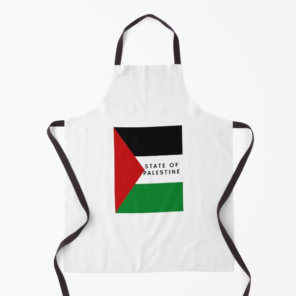 Item preview, State of Palestine designed and sold by SaraB515.