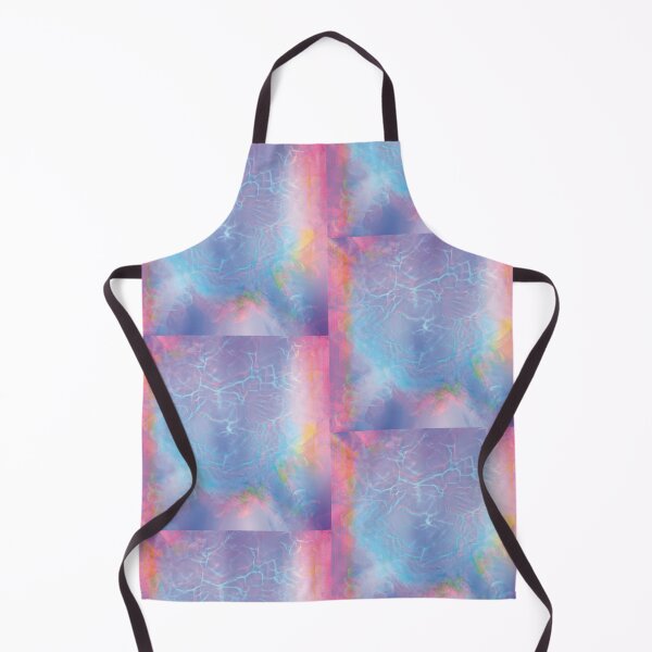 Item preview, Pride month needs to be peaceful, not full of bigotry designed and sold by HellbornEmma26.
