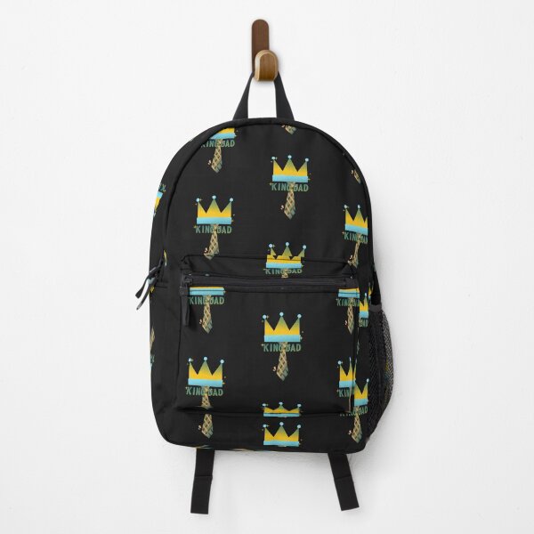 Item preview, KING DAD designed and sold by sochadesigner.