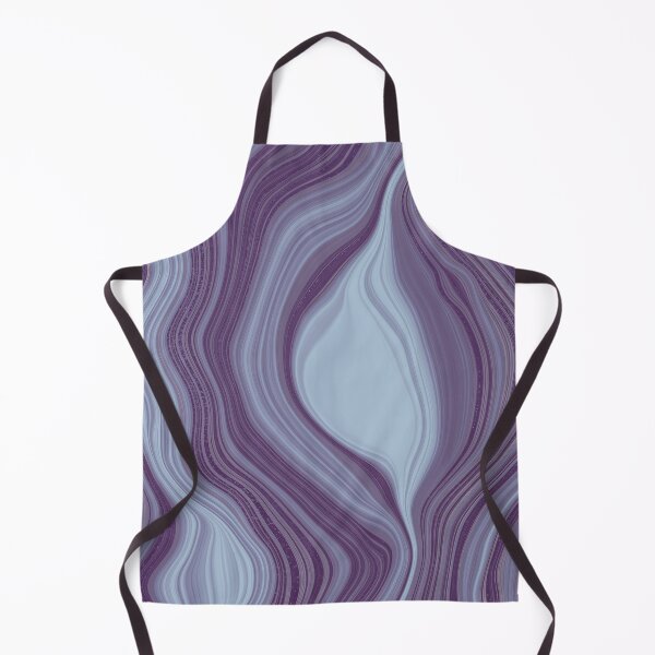 Item preview, Smokey Purple Agate Texture designed and sold by AmetrineArt.