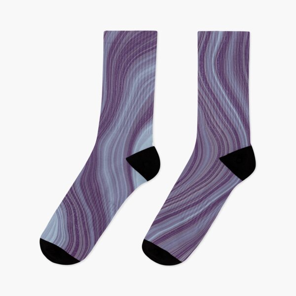 Item preview, Smokey Purple Agate Texture designed and sold by AmetrineArt.