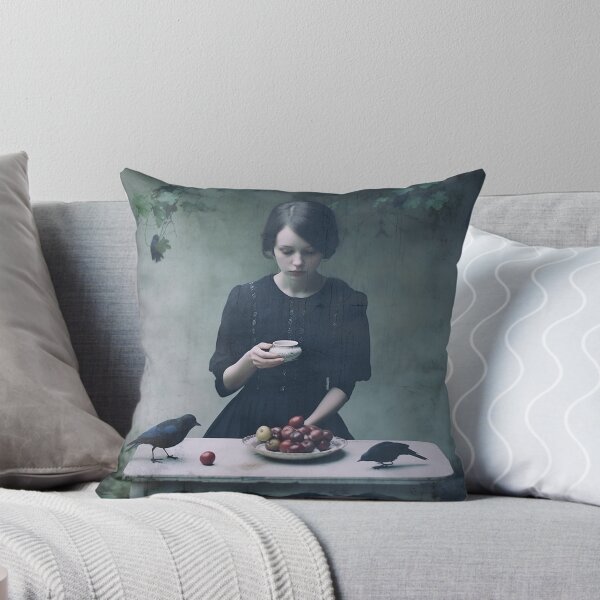 Item preview, Tea designed and sold by ittsenni.