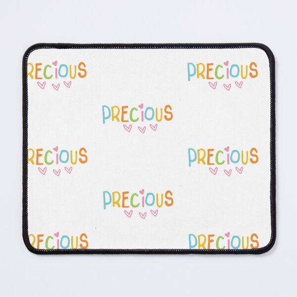 Item preview, Precious designed and sold by shopBernadine.
