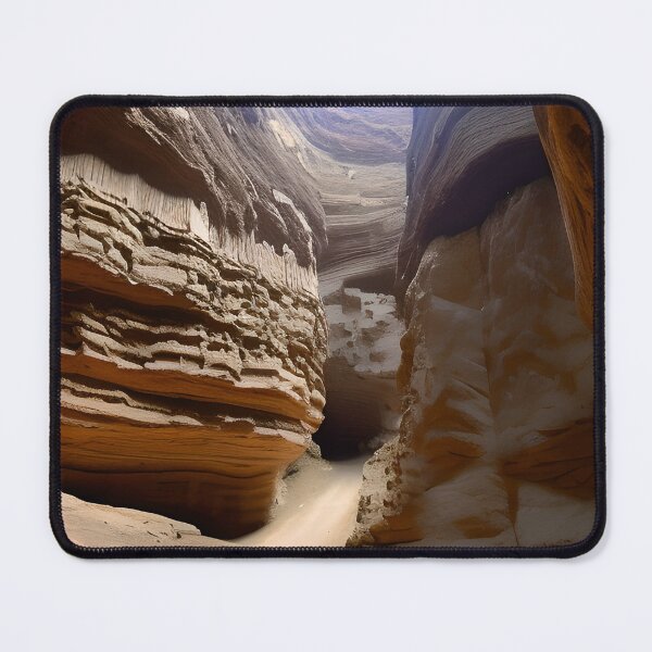 Item preview, Inner Rock designed and sold by Poetic Patterns Studio.