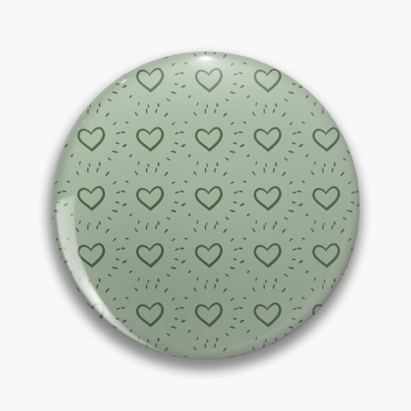 Item preview, hearts designed and sold by imaginationmqjk.
