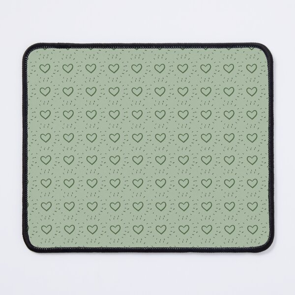 Item preview, hearts designed and sold by imaginationmqjk.