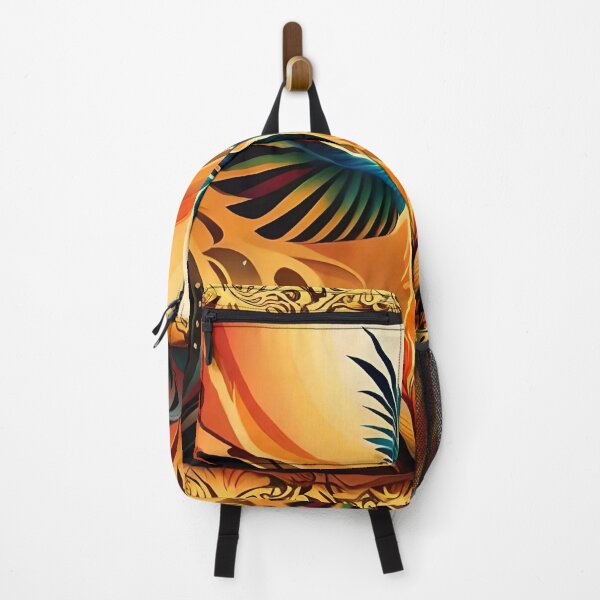 Item preview, Phoenix Rising From Flames designed and sold by Art Intelligence.