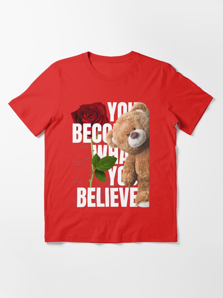 Bear Quote and Saying, Best for print Design like Clothing, T