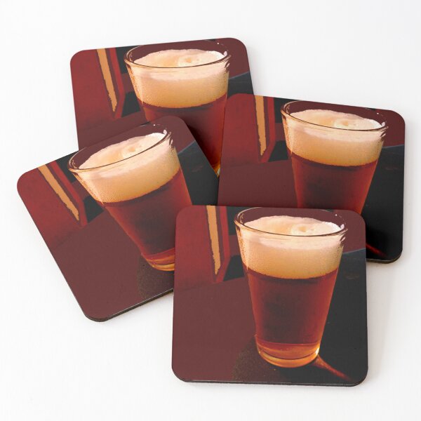 Item preview, Refreshing Brewsky designed and sold by ontological.