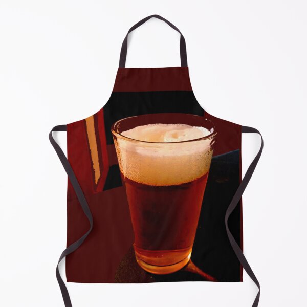 Item preview, Refreshing Brewsky designed and sold by ontological.
