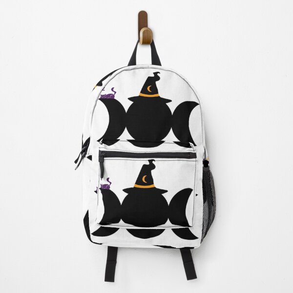Item preview, Witching designed and sold by Runa_tzuki.