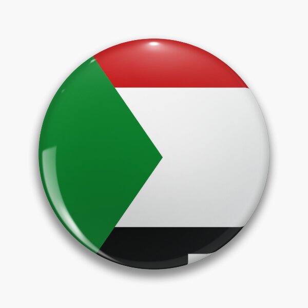 Item preview, Sudan designed and sold by SaraB515.