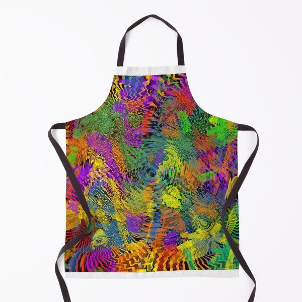 Item preview, Journey of colors and expansion into the interior designed and sold by pinkybeibi.