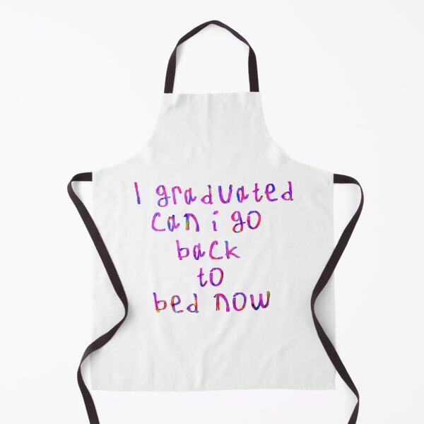 Item preview, I graduated designed and sold by kinpirks.