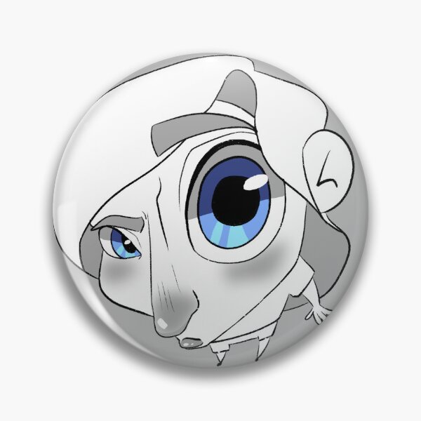 Item preview, Reference designed and sold by GooseyStudios.