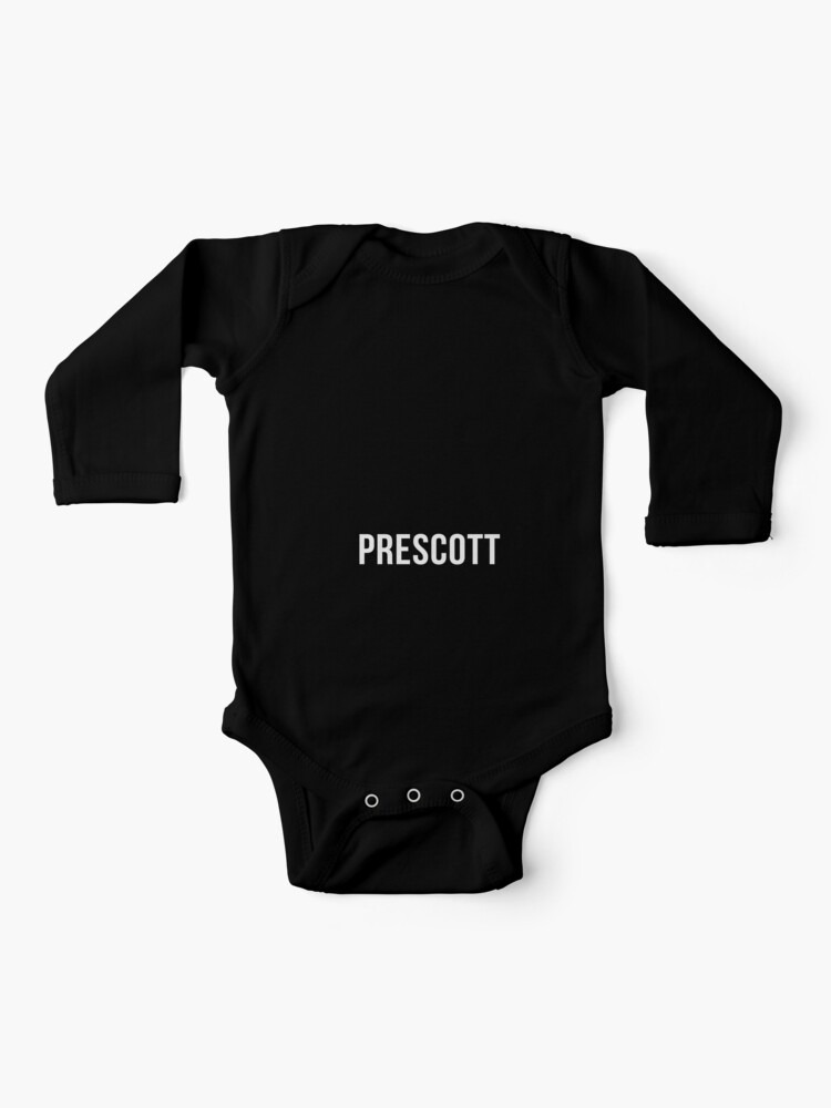 Baby Clothing for sale in Prescott, Arizona