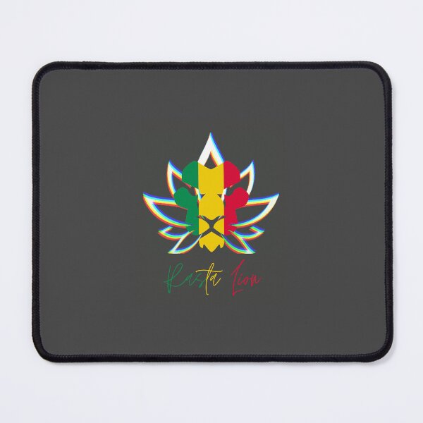 Item preview, Rasta designed and sold by BeeSoL.
