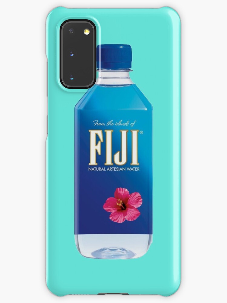 76+ Great Aesthetic Fiji Water Photos