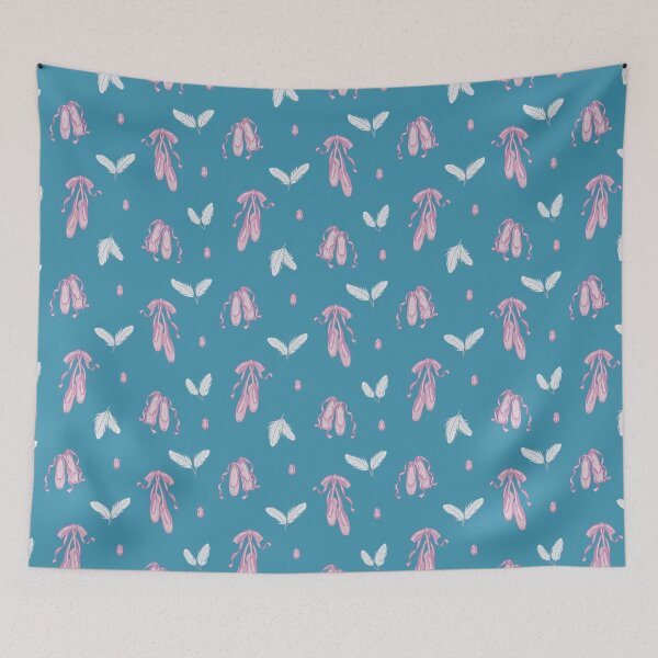 Item preview, Princess Odette designed and sold by Emily Overman.