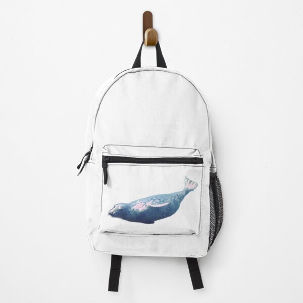 Item preview, Grey Seal designed and sold by Marine Wonders.