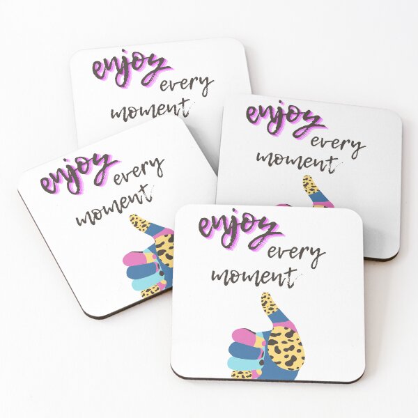 Item preview, Up. Always positive designed and sold by New-Art23.