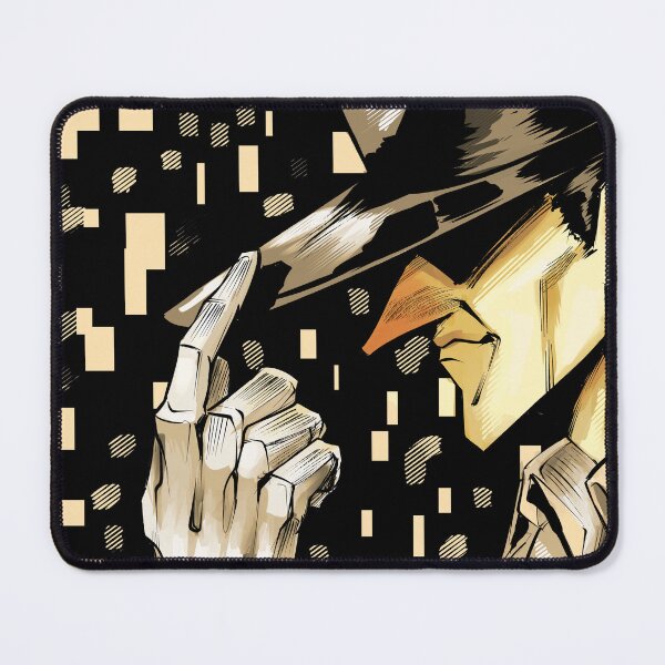 Item preview, Noire designed and sold by Macksartstore.